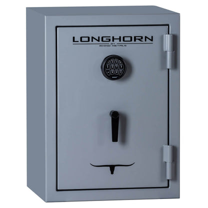 Rhino Longhorn LGX3022G Home & Office Safe