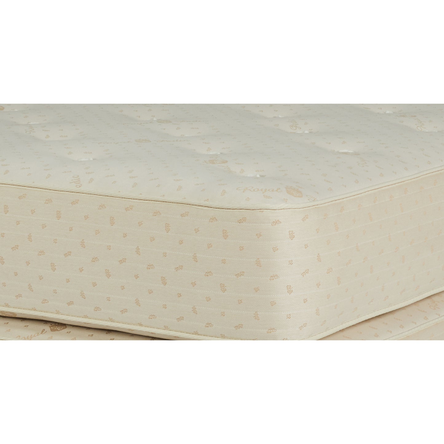 Royal Pedic Latex Mattress