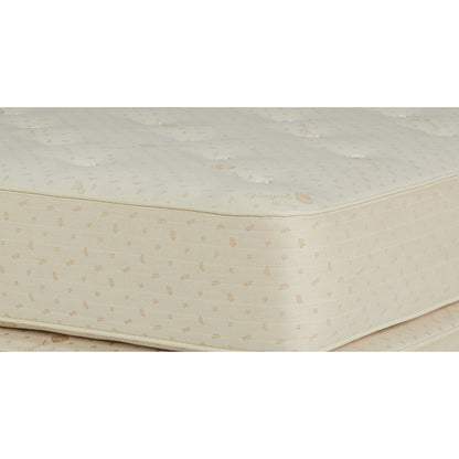 Royal Pedic Latex Mattress