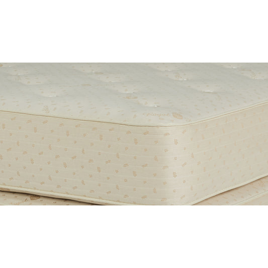 Royal Pedic Latex Mattress