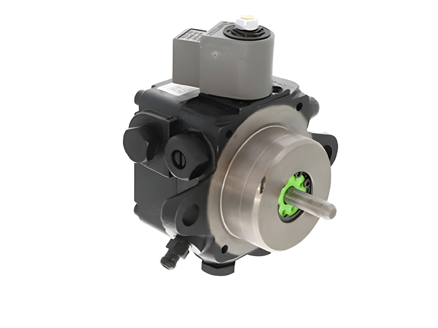 Armstrong Furnace RPF20322U Oil Pump - RPF20322U