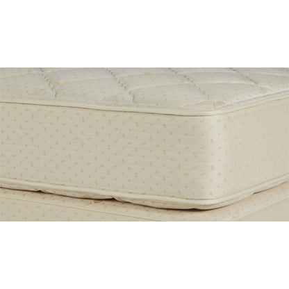 Royal Pedic Quilt Top Mattress