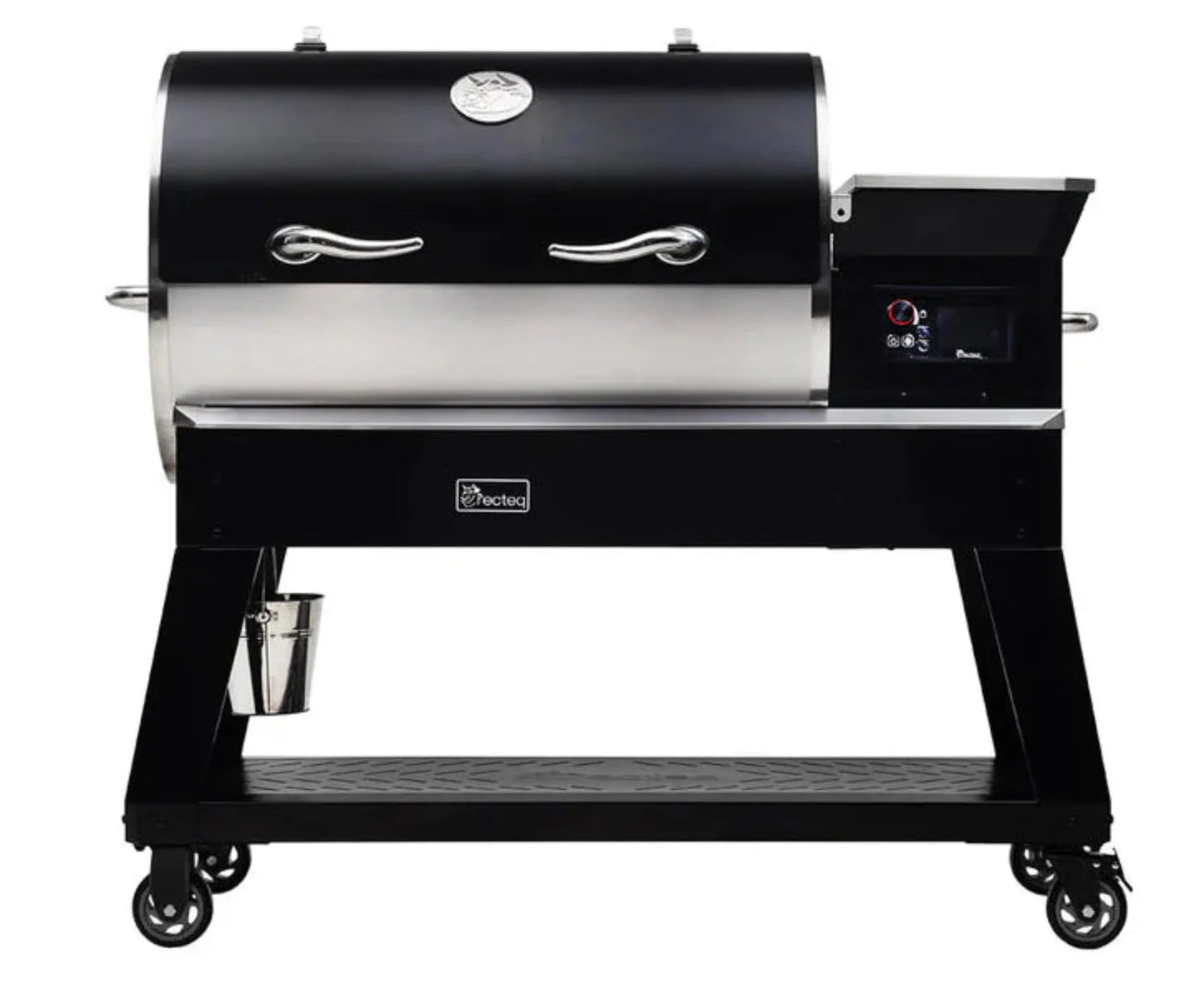 Recteq Backyard Beast 1200 Pellet Grill - RT-1200BB