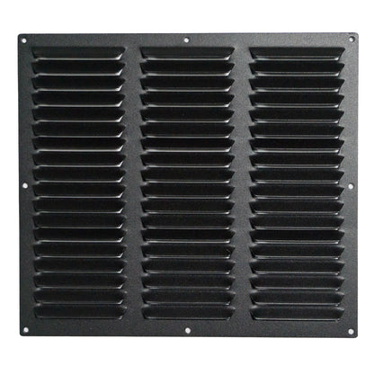 Pioneer 10,000 BTU 115V Under-Bench RV Inverter Heat Pump Air Conditioner - PYR009AZUDCIPD