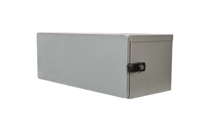 Big Battery  24kW 71.7kWh Rhino 2 Energy Storage System (ESS) - K0717