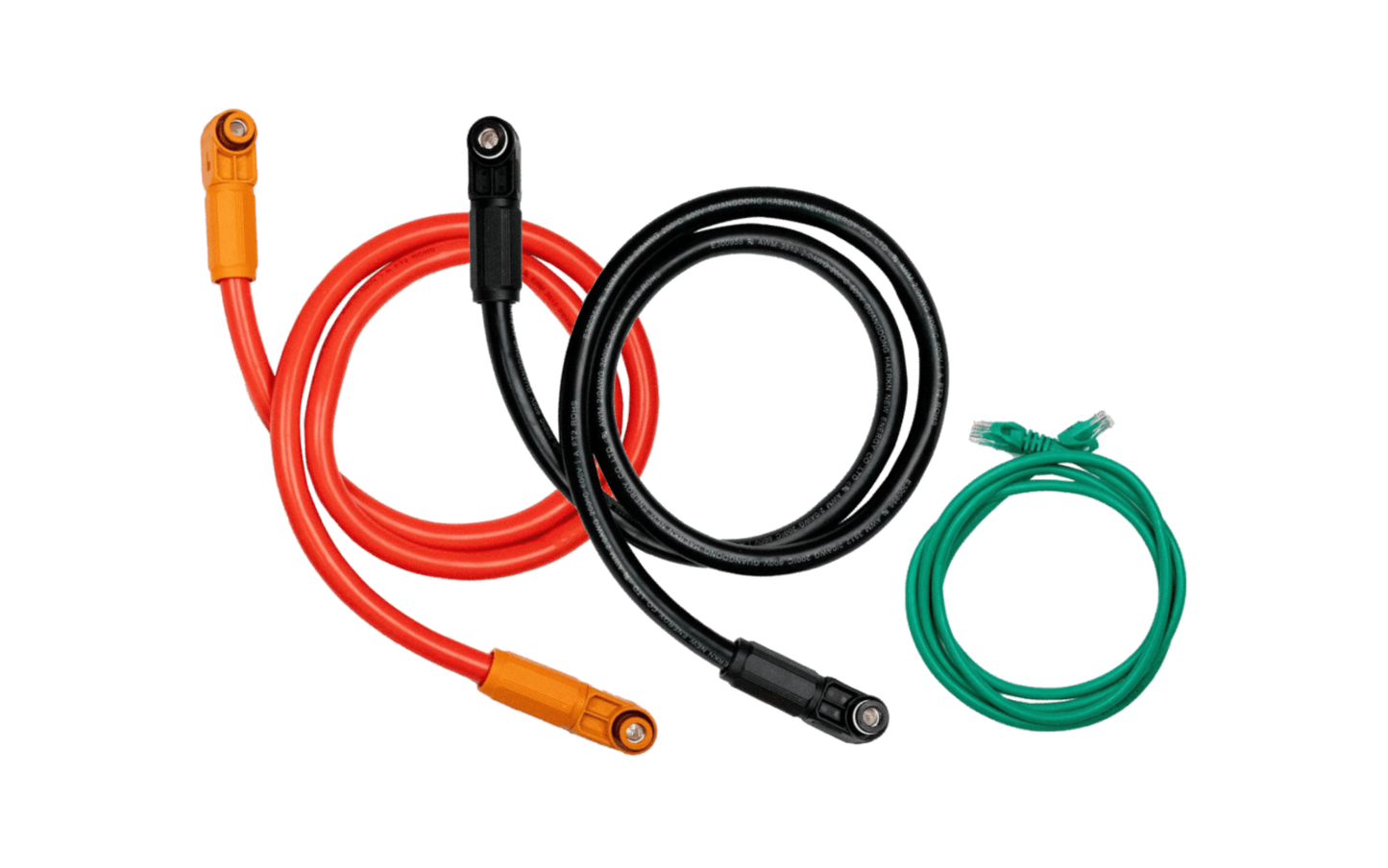 Big Battery 24kW 28.6kWh Rhino 2 Energy Storage System (ESS) - K0715