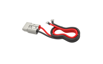 Big Battery 24V 2X HUSKY 2 KIT - K0970