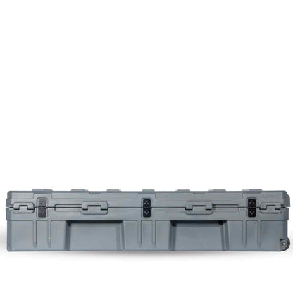 Roam Rolling Rugged Case - ROAM-CASE-150L-BLK-LL