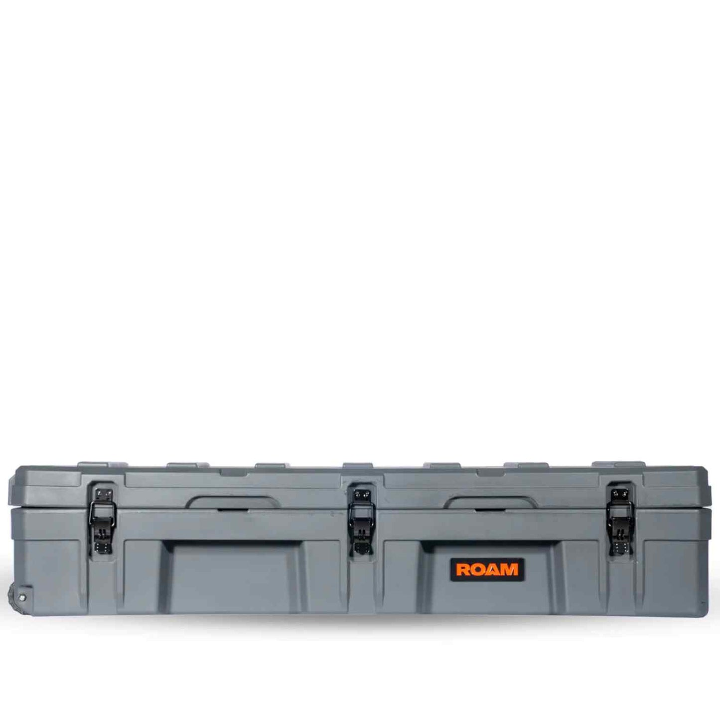 Roam Rolling Rugged Case - ROAM-CASE-150L-BLK-LL