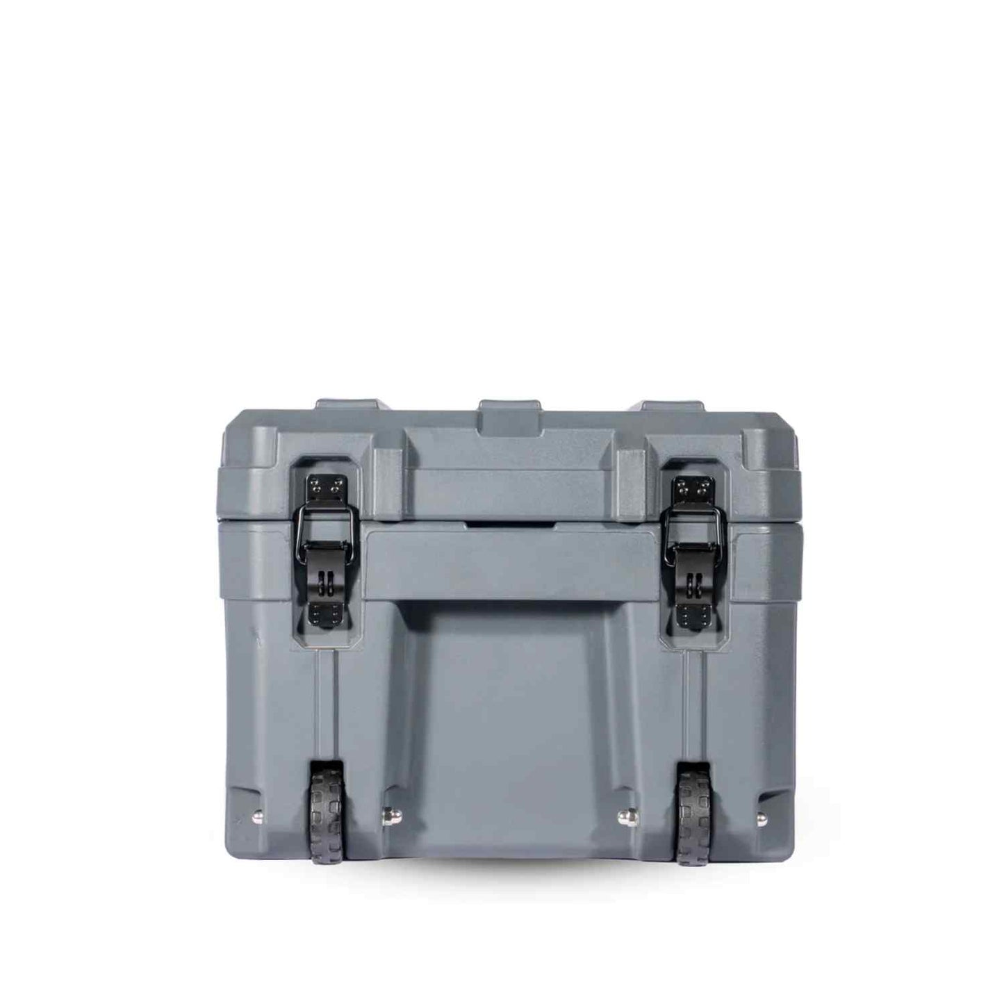 Roam Rolling Rugged Case - ROAM-CASE-150L-BLK-LL