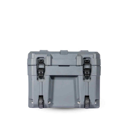 Roam Rolling Rugged Case - ROAM-CASE-150L-BLK-LL