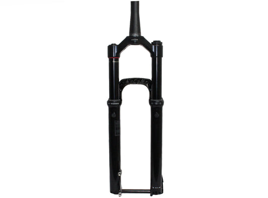 RockShox Pike Select+ Charger 3 140mm 29 15TAx110 - 2024 - OE