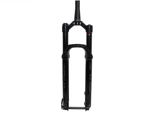 RockShox Pike Select+ Charger 3 140mm 29 15TAx110 - 2024 - OE