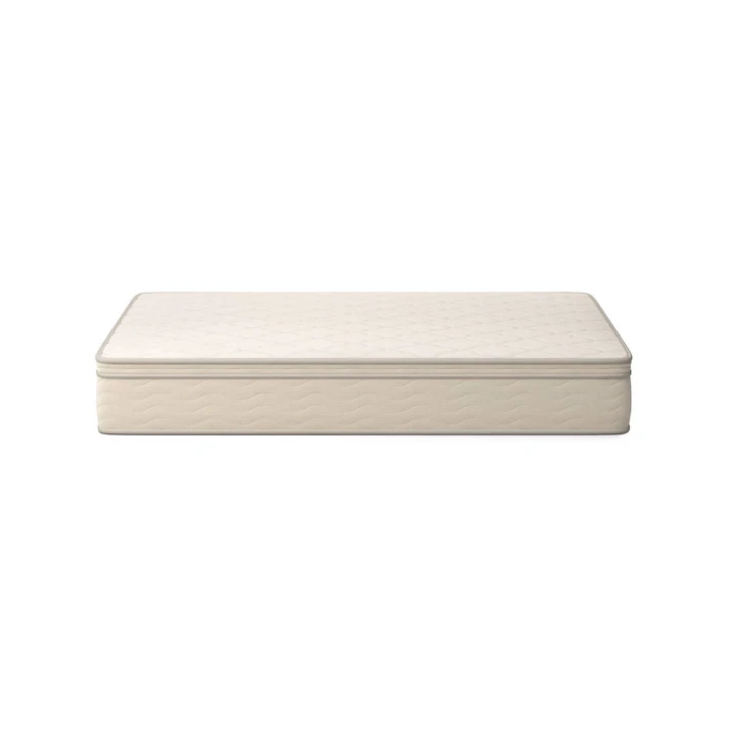 OMI Rossa™ Certified Organic Mattress