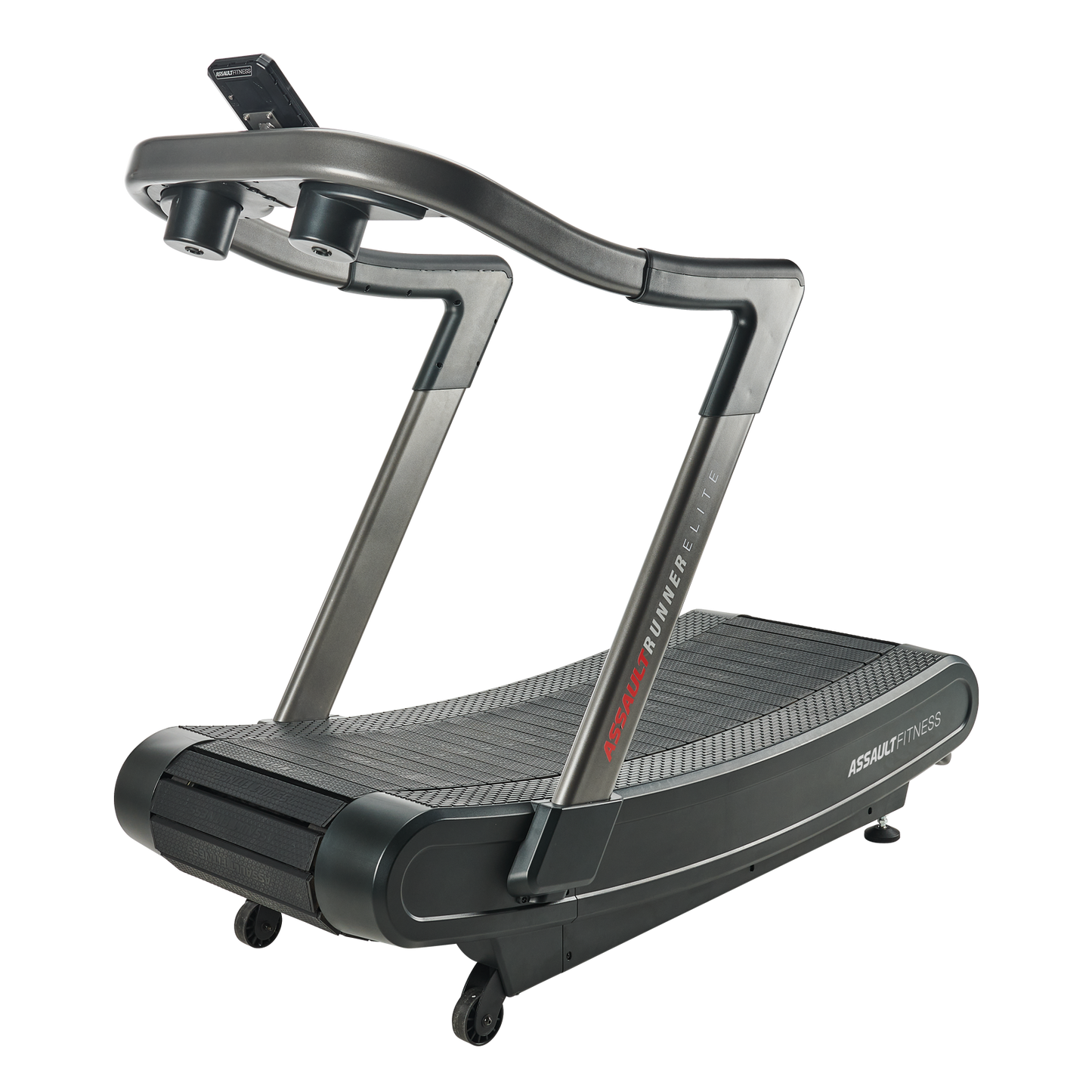 Assault Fitness AssaultRunner Elite - AS-ARE