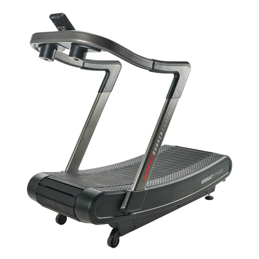 Assault Fitness AssaultRunner Elite - AS-ARE