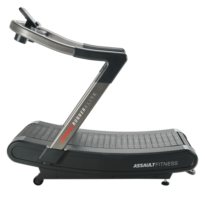 Assault Fitness AssaultRunner Elite - AS-ARE
