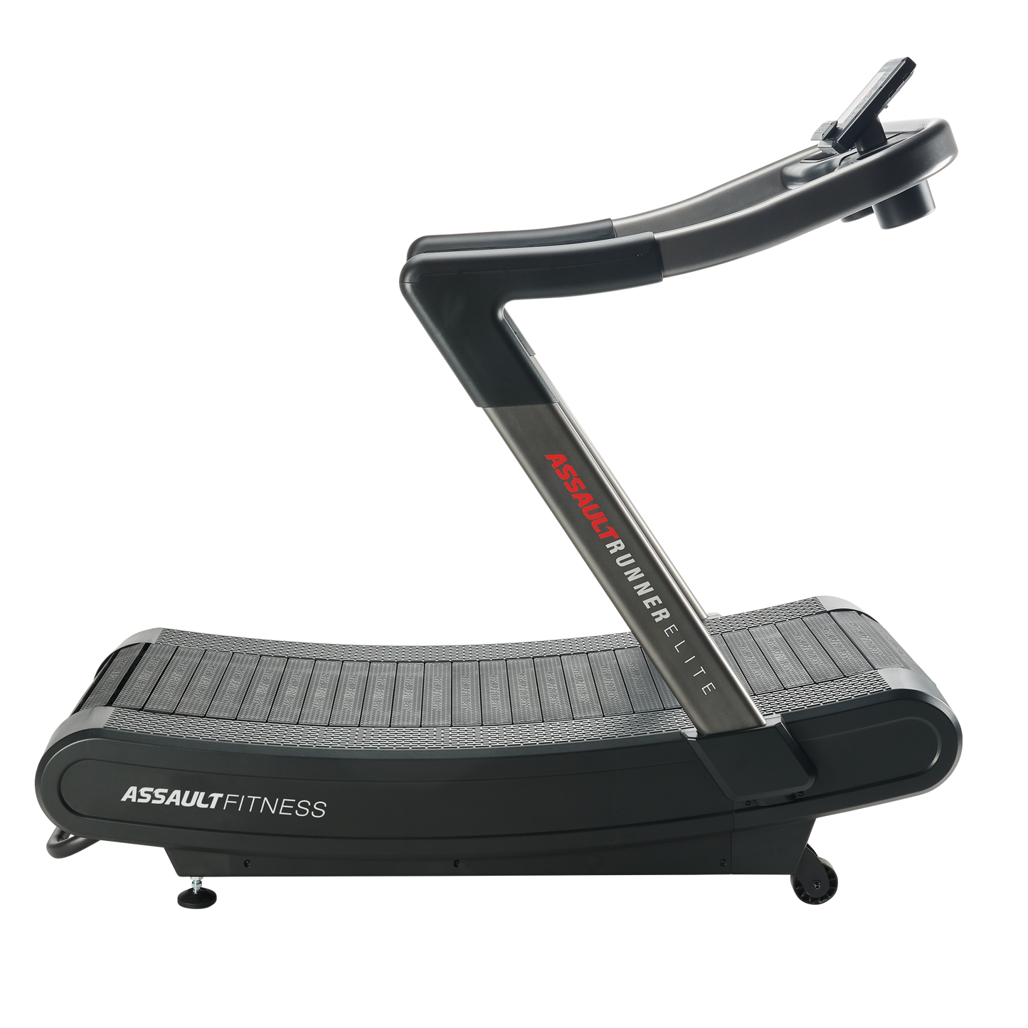 Assault Fitness AssaultRunner Elite - AS-ARE