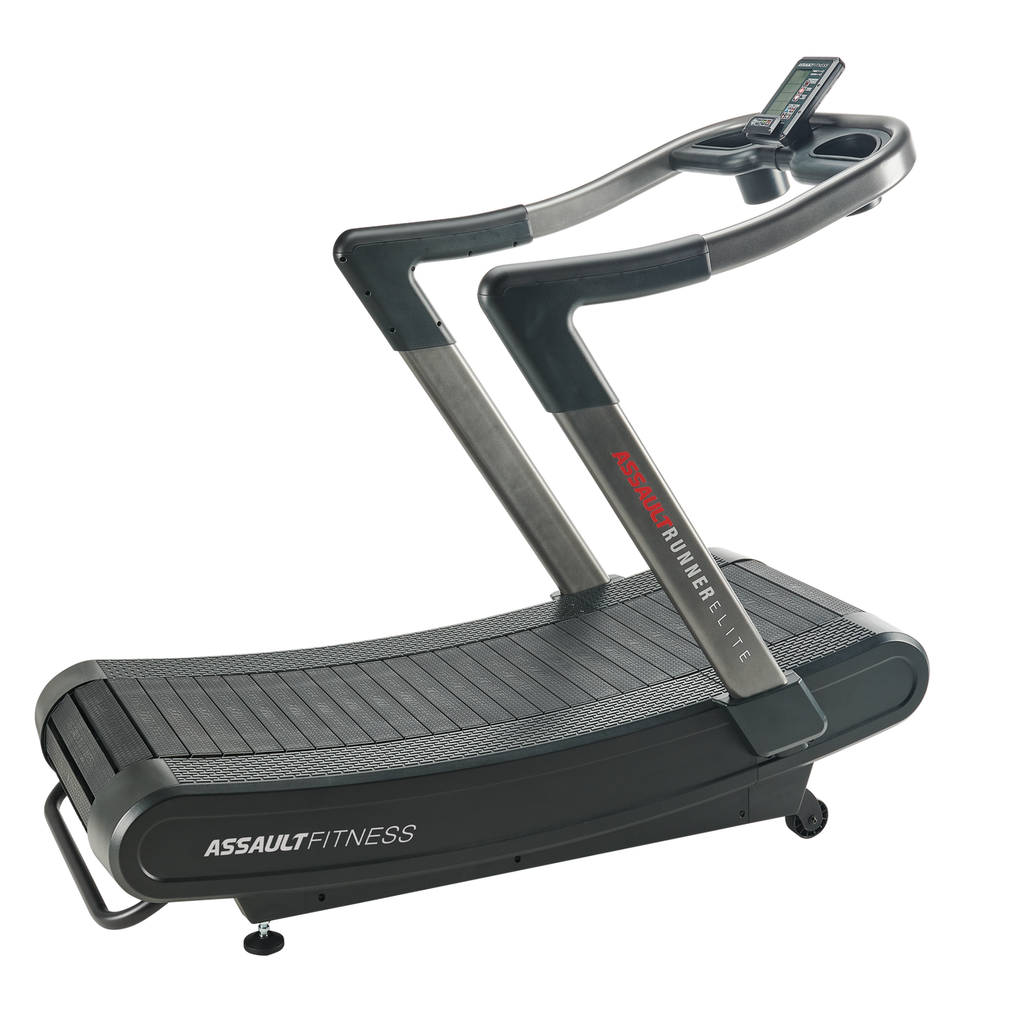Assault Fitness AssaultRunner Elite - AS-ARE