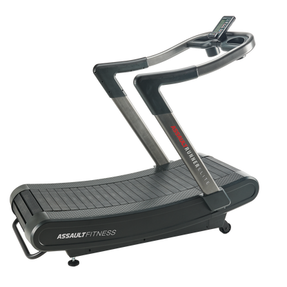 Assault Fitness AssaultRunner Elite - AS-ARE