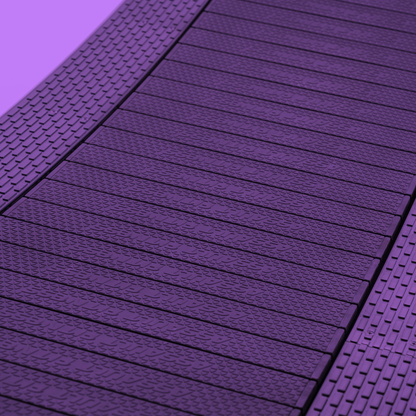 Assault Fitness AssaultRunner Elite - AS-ARE