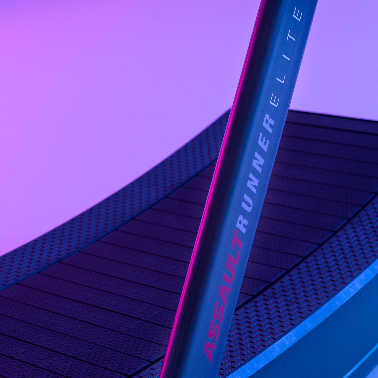 Assault Fitness AssaultRunner Elite - AS-ARE