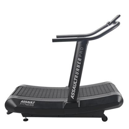 Assault Fitness Assault Runner Pro - AS-ARP
