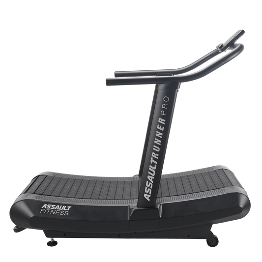 Assault Fitness Assault Runner Pro - AS-ARP