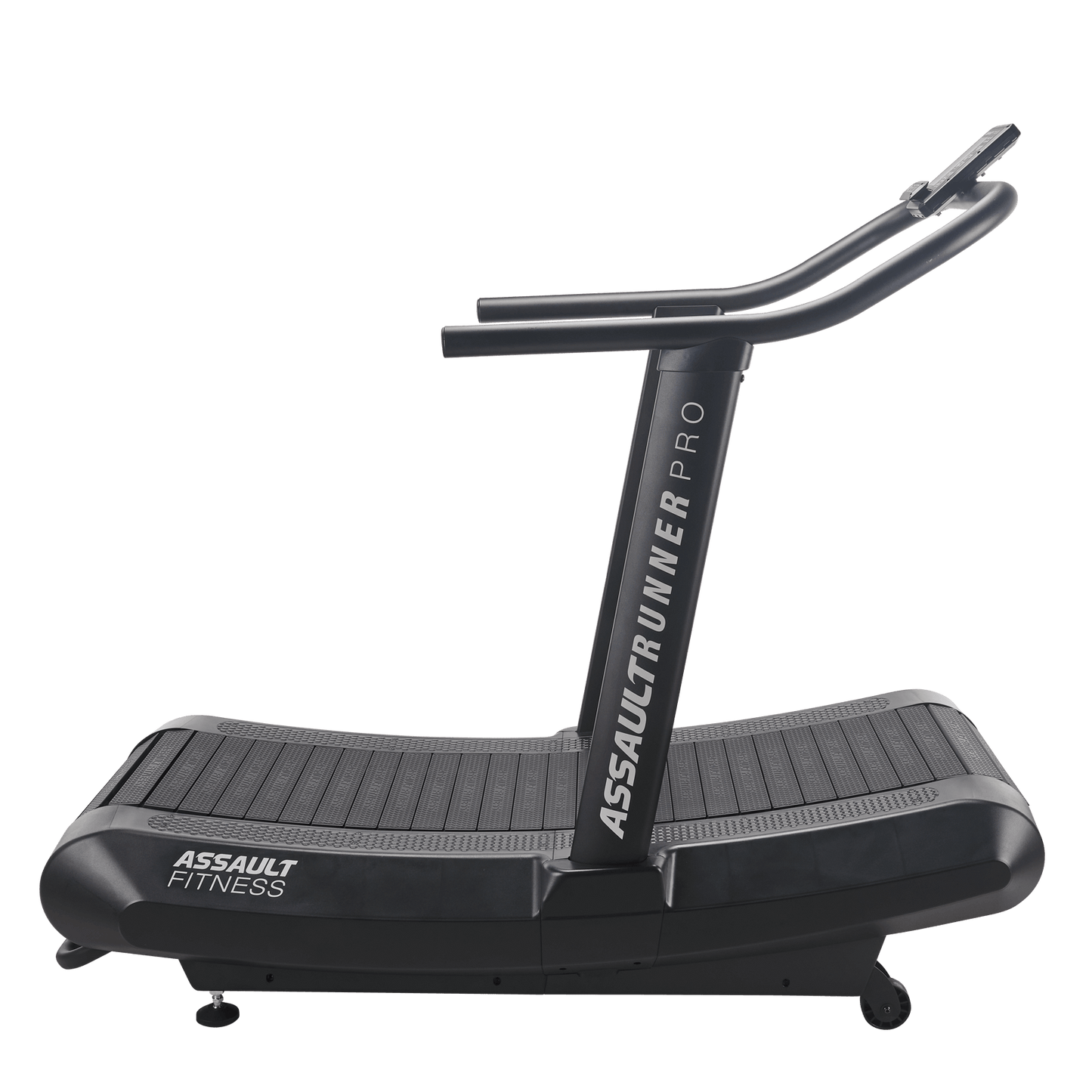 Assault Fitness Assault Runner Pro - AS-ARP