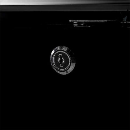 Saba - SBB-27-58B Commercial 58" Back Bar Cooler Refrigerator - SBB-27-58B