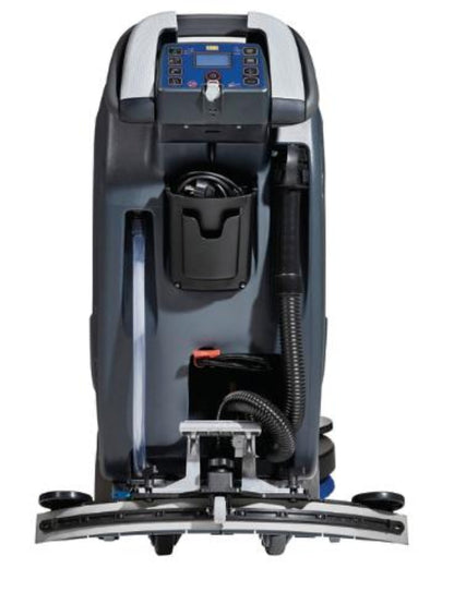 Advance SC500 20" Lithium Walk-Behind Floor Scrubber - 56394690