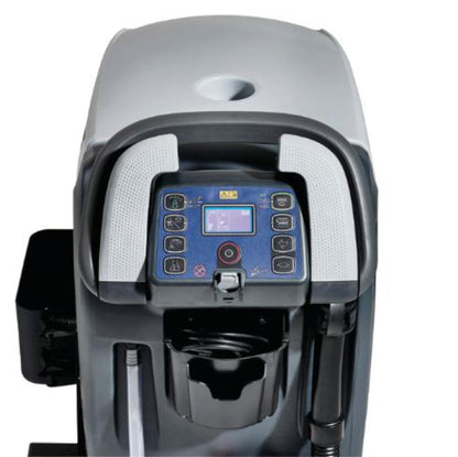 Advance SC500 20" Lithium Walk-Behind Floor Scrubber - 56394690