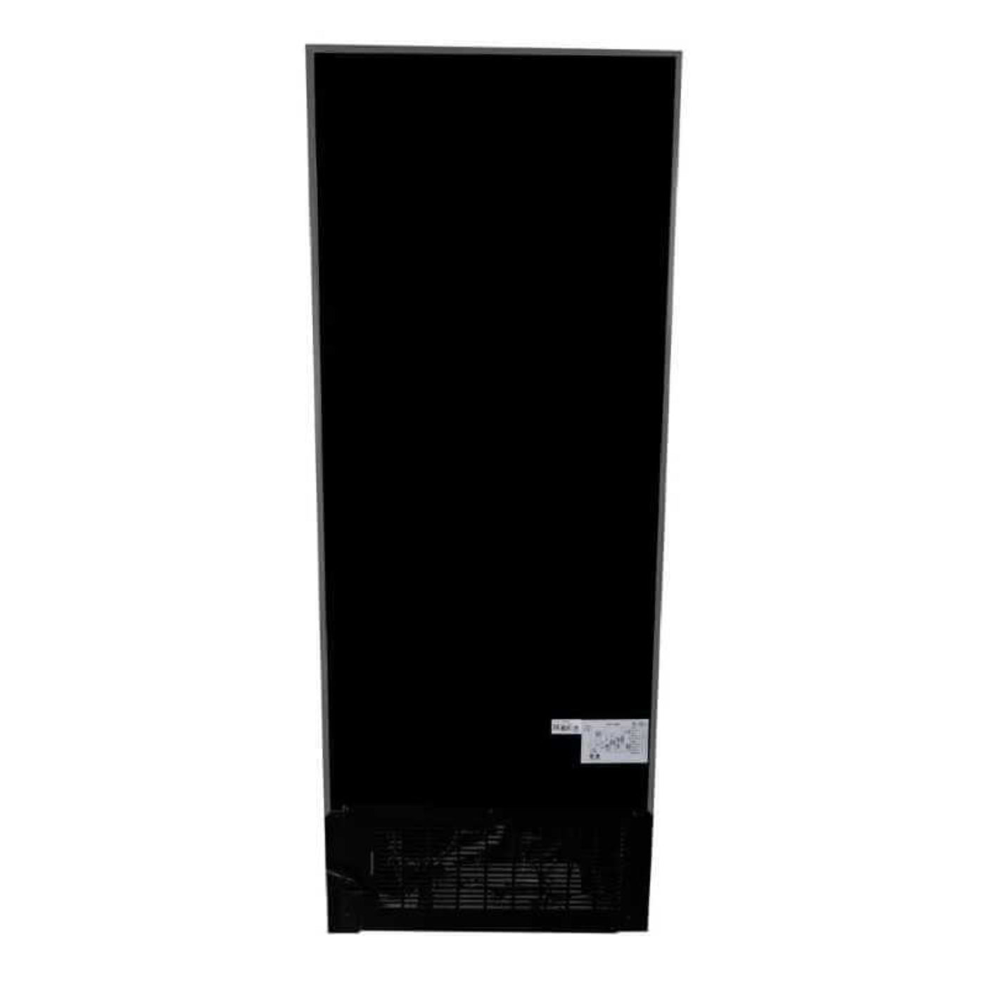 Saba - SM-23F, Commercial 31" 1 Glass Door Merchandiser Freezer - SM-23F