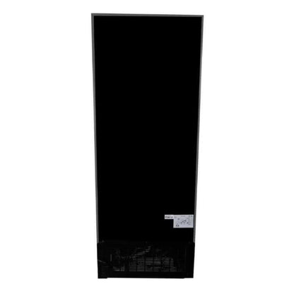 Saba - SM-23F, Commercial 31" 1 Glass Door Merchandiser Freezer - SM-23F