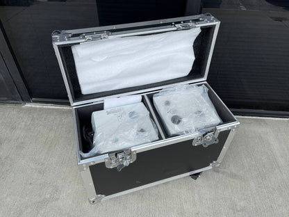 Spinpix360 Spinpix Cold Spark Machines