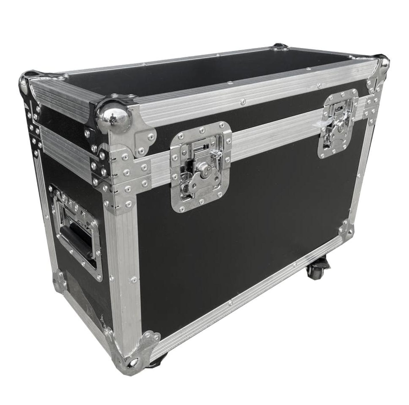 Spinpix360 Spinpix Cold Spark Machines