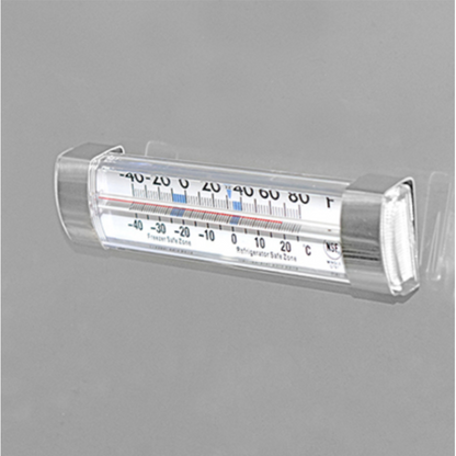 Saba - SPS-60-24M Commercial 60" 24 Pan Salad Sandwich Food Prep Table Refrigerator -SPS-60-24M