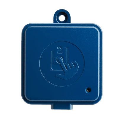 Mr. Steam Wireless Control Module For Steam Rooms - STEAMLINX