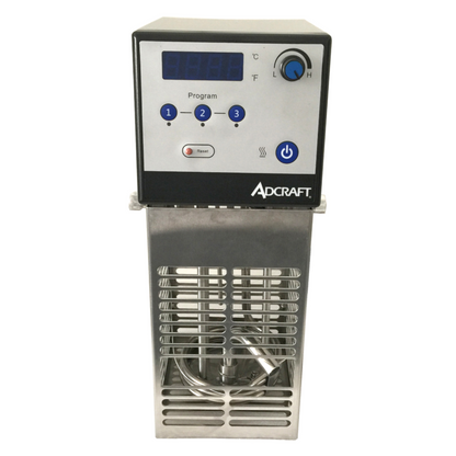 Adcraft Sous Vide Immersion Circulator - SV-1200W