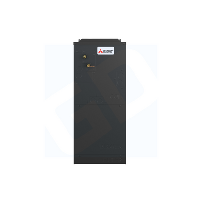 SVZ-KP24NA - Mitsubishi KP 24,000 BTU Multi-Position Air Handler - SVZ-KP24NA