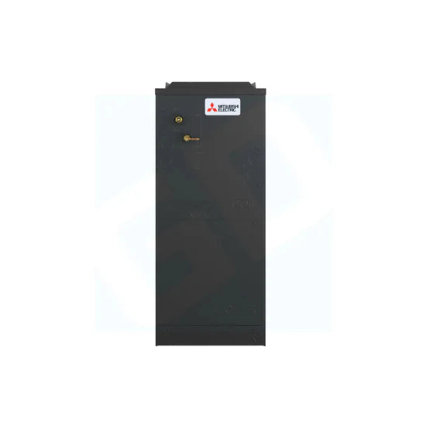 Mitsubishi PVA-AA30NL 30,000 BTU Multi-Position Air Handler Indoor Unit - R454B - PVAAA30NL