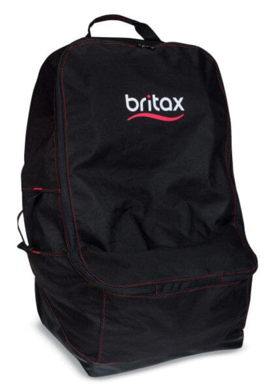Britax Car Seat Travel Bag - S844700