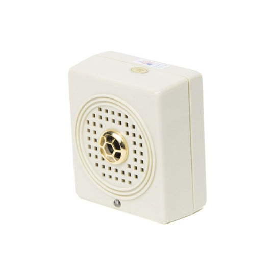 Wein Sanimate™ AS250B Washroom Ionic Air Purifier