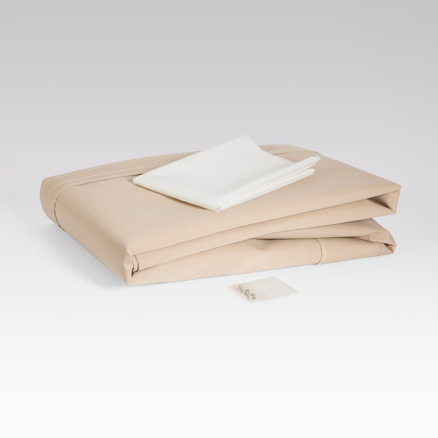 Sunlighten Classic Sauna Cover