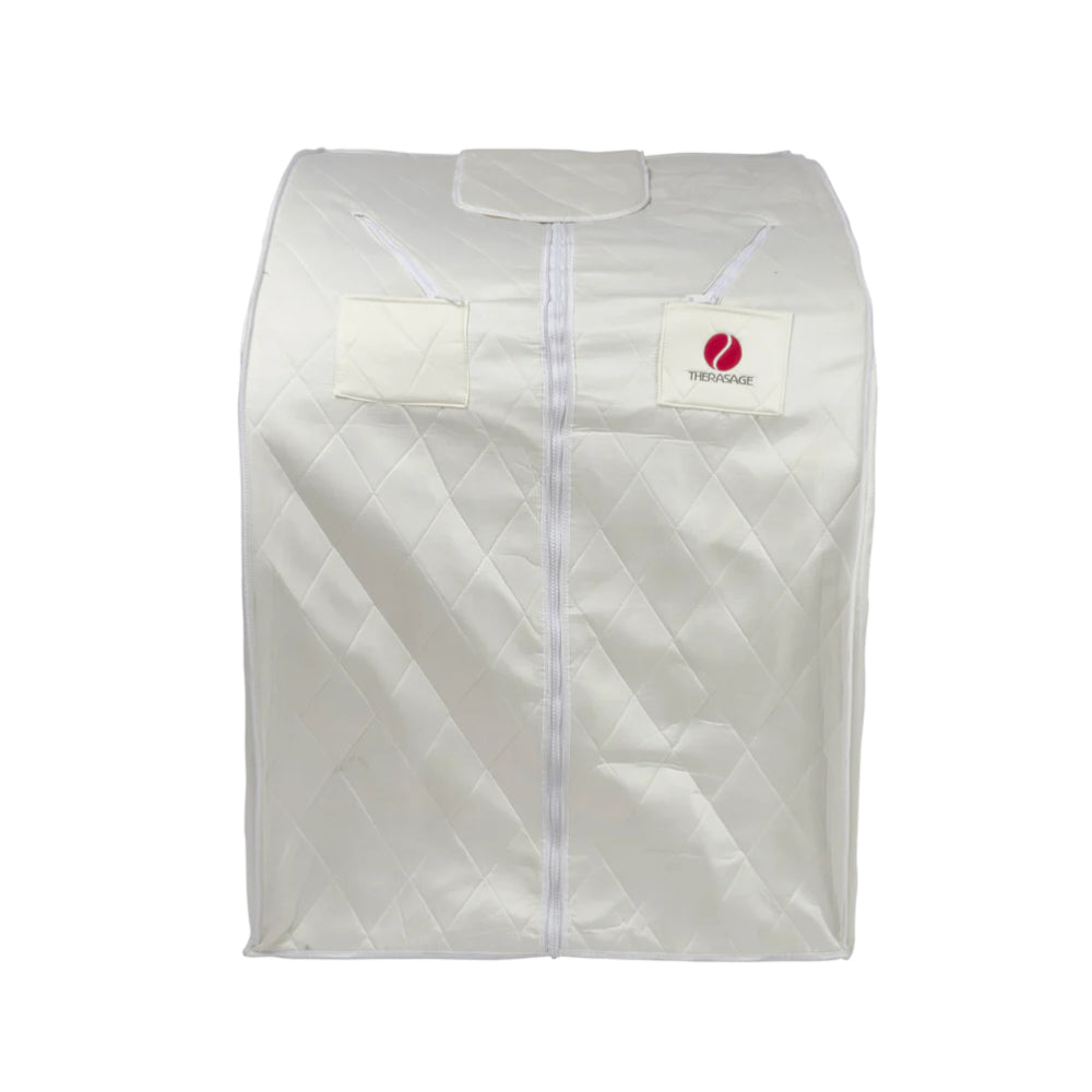 Therasage Thera360 PLUS Personal Sauna