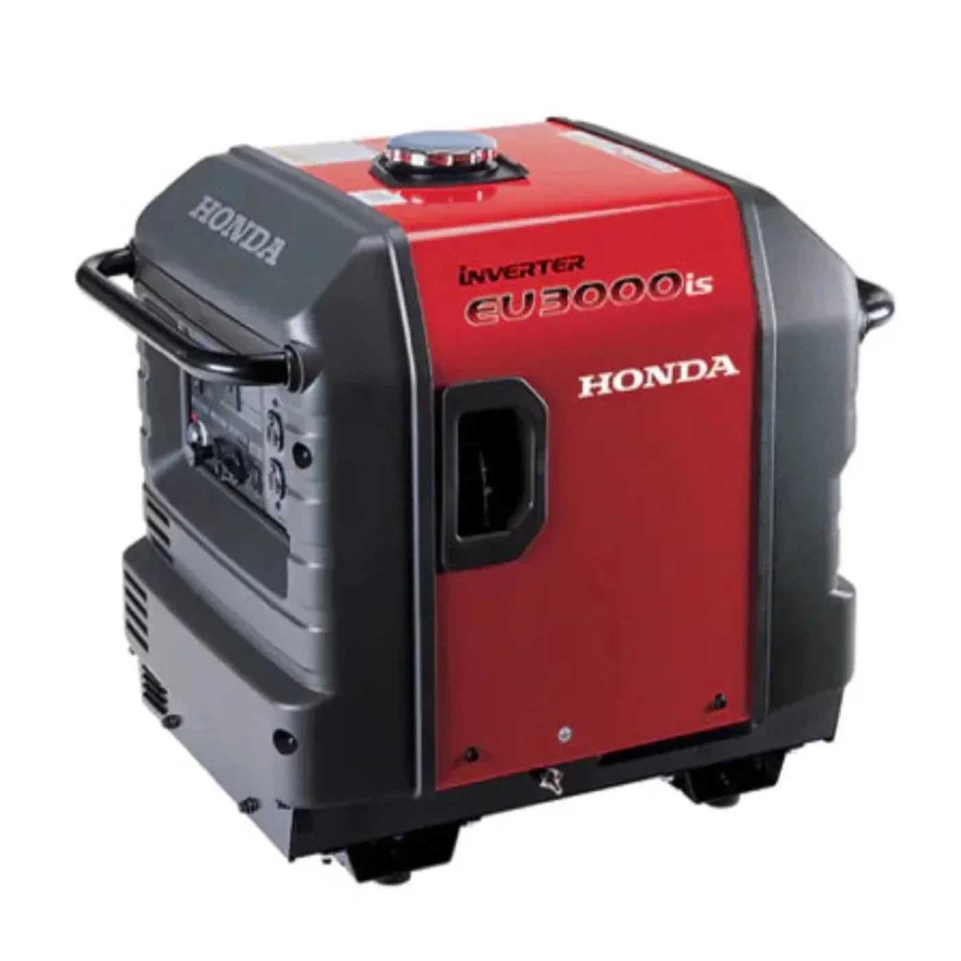 Open Air Cinema Elite Outdoor Movie Screen Kit - E-25