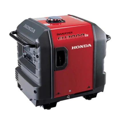 Open Air Cinema Elite Outdoor Movie Screen Kit - E-25