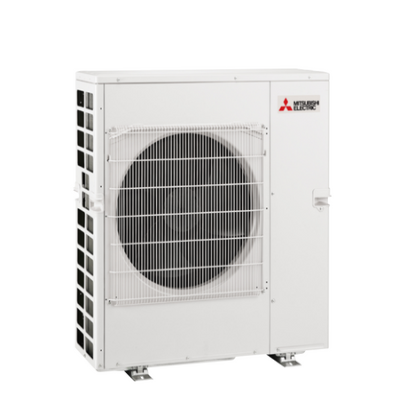 MXZ-5C42NA - Mitsubishi 42,000 BTU 5-Zone Heat Pump Unit - R410A -  MXZ-5C42NA