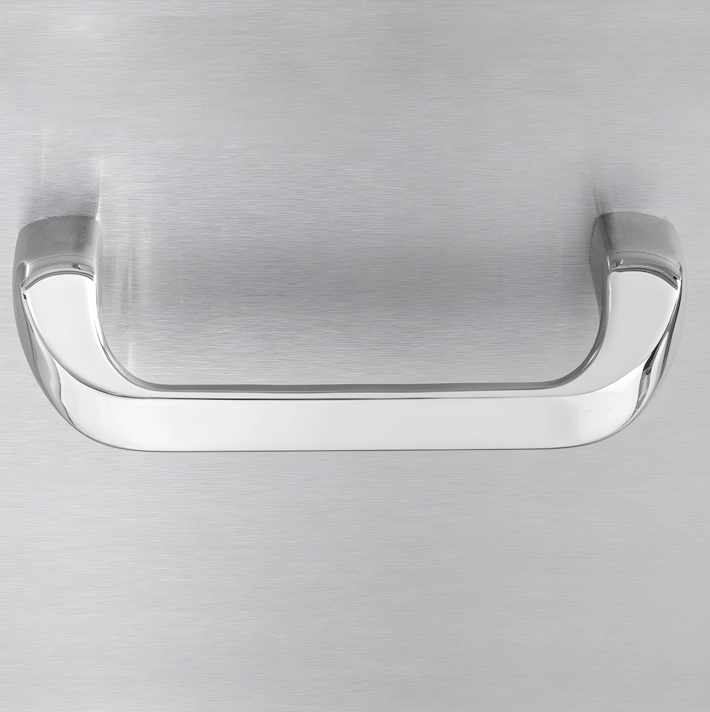 PCM 260 Series 20" Roll-Out Trash/Propane Tank Drawer -  BBQ-260-TRLP-DRW