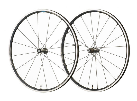 Shimano RS500 700c Road Wheelset